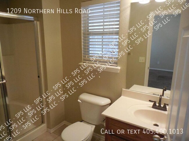 Photo - 1209 Northern Hills Rd