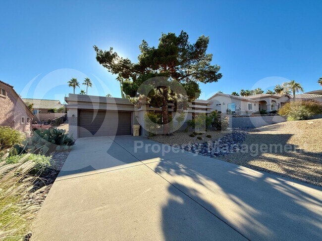 Photo - 15615 Chicory Dr