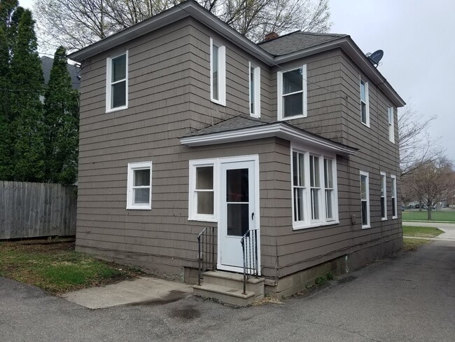 Photo - 3 bedroom 1 bath house