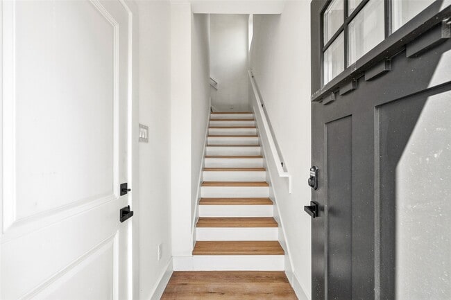 Photo - 4205 Allston St