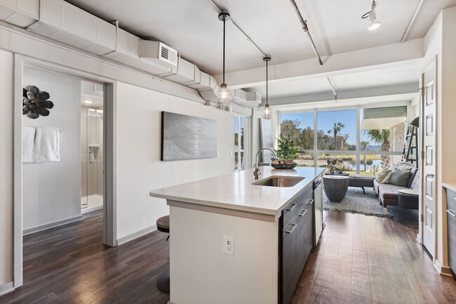 Rivervue Avondale