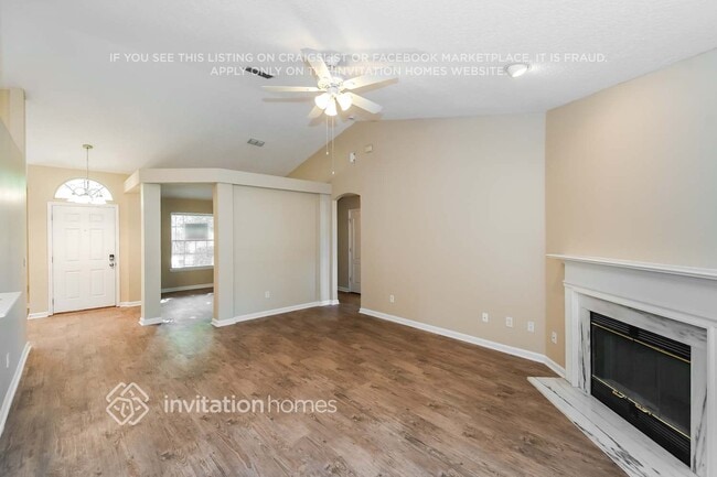 Photo - 2433 Shelby Creek Rd W