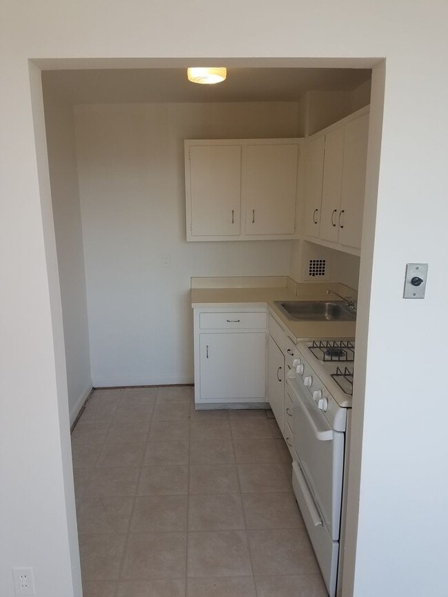 Photo - Robin Towers