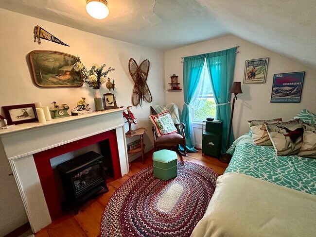Photo - 62 Seymour Rd