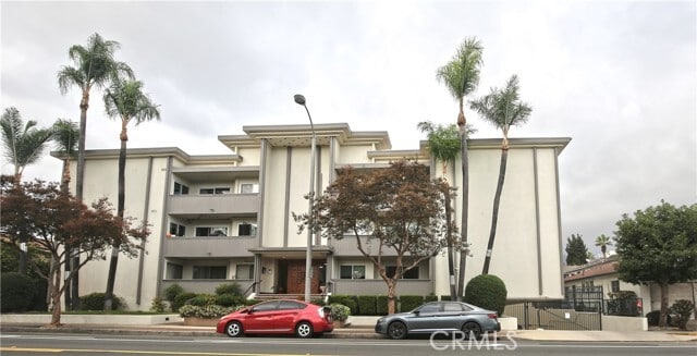 Photo - 1299 Cordova St