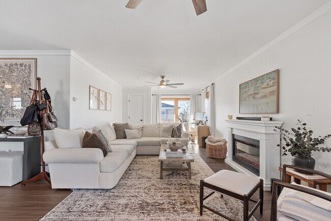 Photo - 20 Cable Ave Unidad 5