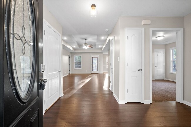 Photo - 2845 Teakwood Dr