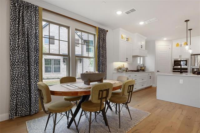 Photo - 1926 McClane Dr