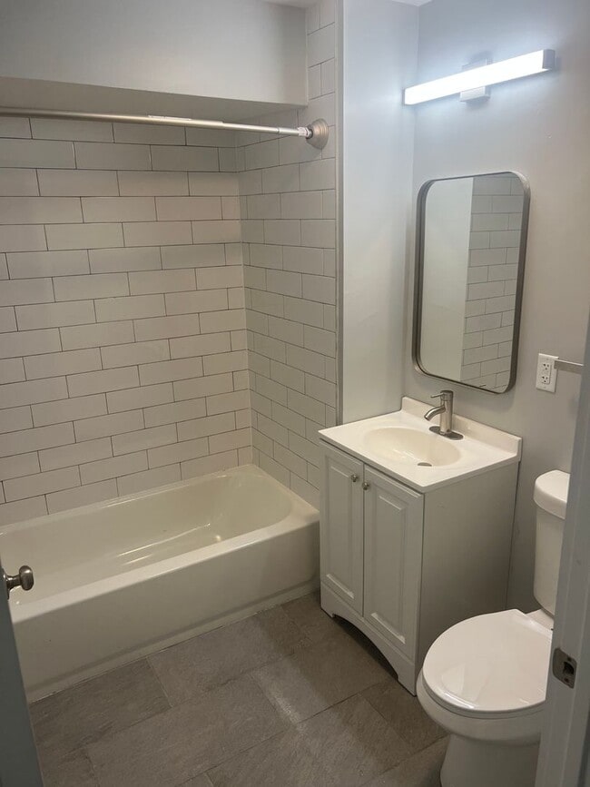 Photo - Edge at Greentree