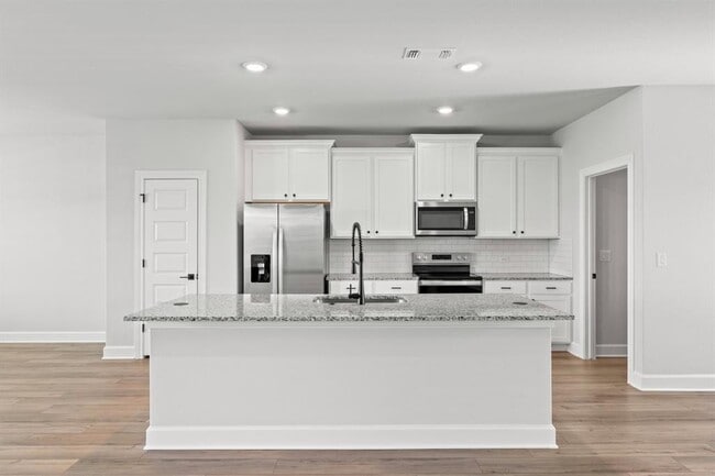 Photo - 9312 Gladsome Path