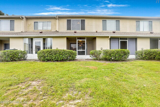 Photo - 8230 Dames Point Crossing Blvd