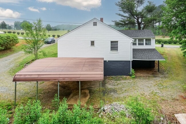 Photo - Three Bedroom Single Family Home!