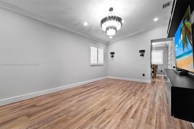 Photo - 13160 SW 64th Terrace Unit 1612
