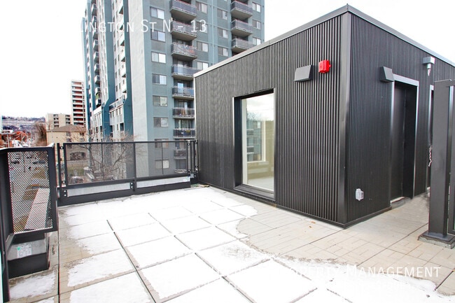 Photo - Completely New - Luxury Finishes - Modern Comfort Unit 13