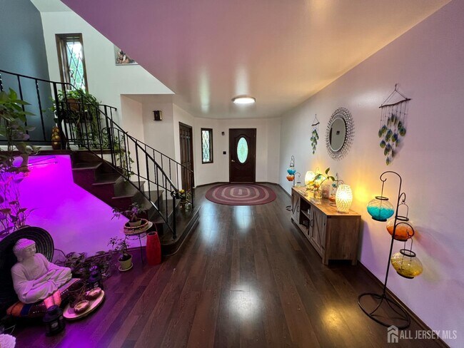 Photo - 200 Old Forge Rd