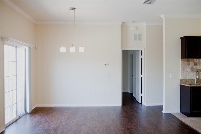 Photo - 1546 Broken Oak Dr Unidad 201