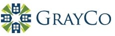GrayCo