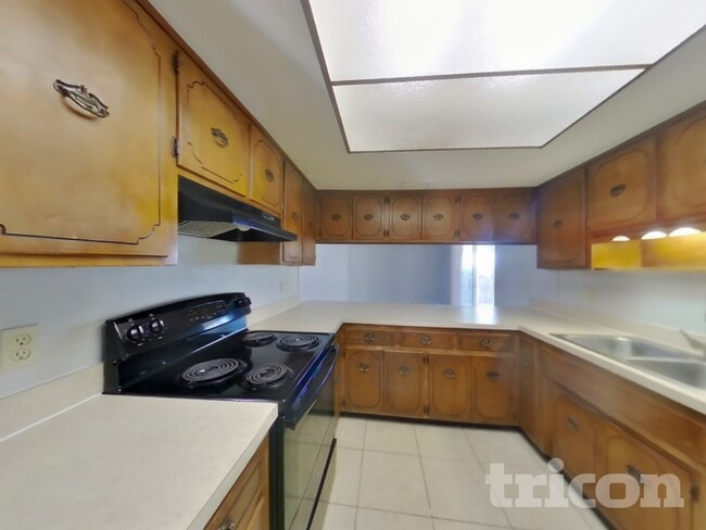 Photo - 2036 Pompano Pkwy