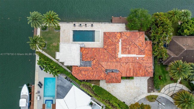 Photo - 12605 Cyprus Rd