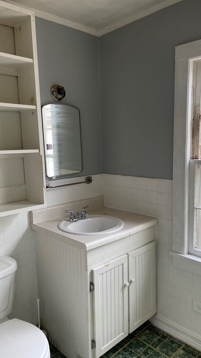 405 N High St Unit 2