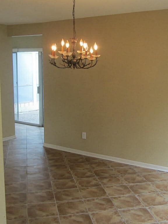 Photo - 1007 Apache Falls Dr