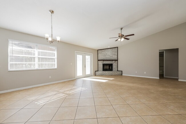 Photo - 11214 Elmfield Dr