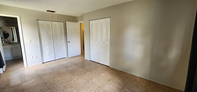 Photo - 1413 Laura St