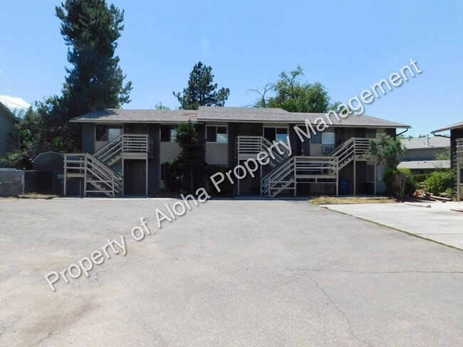 Building Photo - 1119 N Arthur Ln