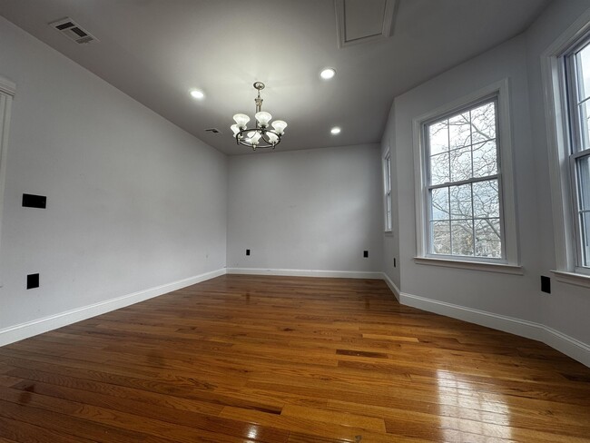 Photo - 2772 John F. Kennedy Blvd Condo Unit 2