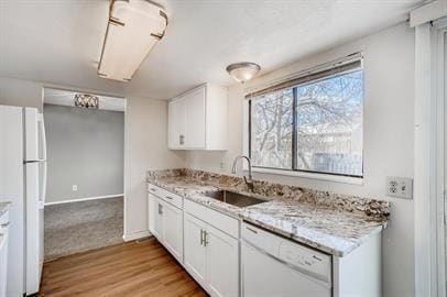 Photo - 2 car attached garage, located near Greenway Park Golf Course, pool, tennis courts and clubhouse....