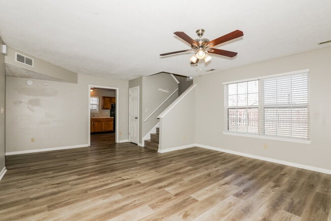8342 Country Charm Dr