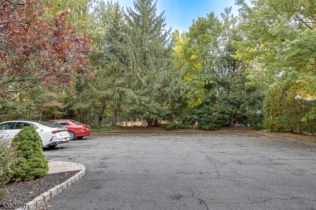 Photo - 134 S Euclid Ave House