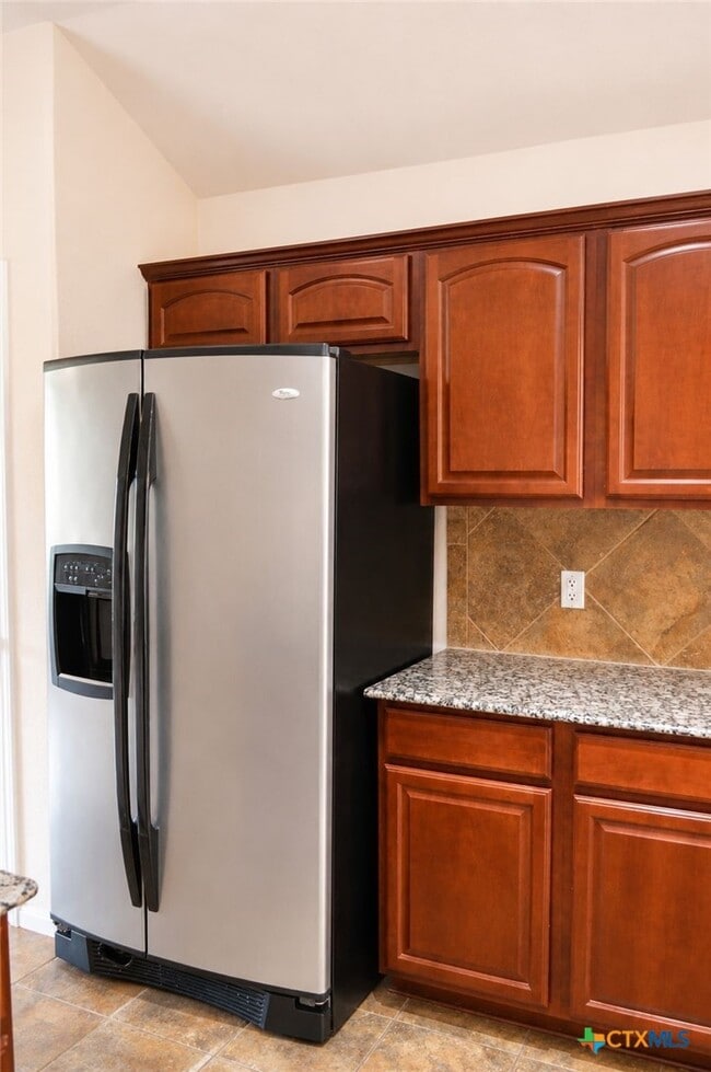 6004 Cobalt Ln