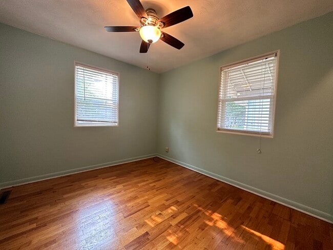 Photo - 1315 Bretton Dr