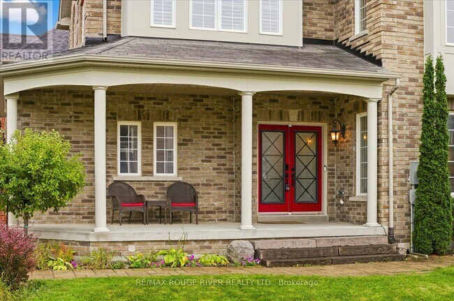 Photo - 1954 Riverton Street