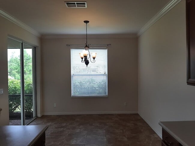 Coming OCT  ! 2 Story 5/  3.5  home in gated community