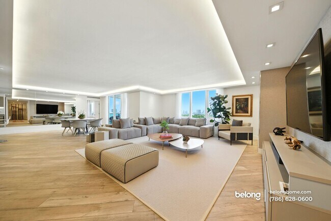 Photo - 2301 Collins Ave Unidad 1433