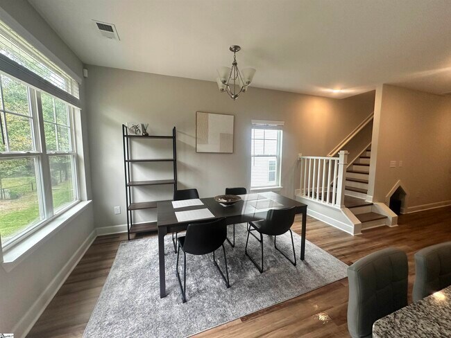 Photo - 19 Jaycee Ct