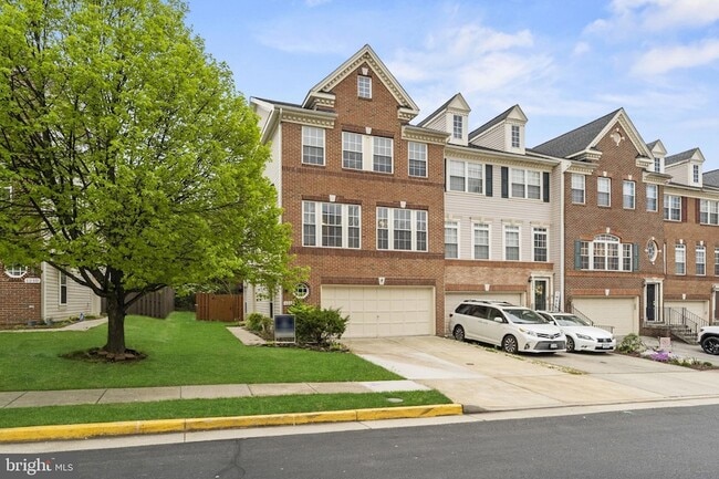 Photo - 1208 Cambria Terrace NE