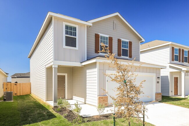 Photo - 5539 Bluebell Mdw