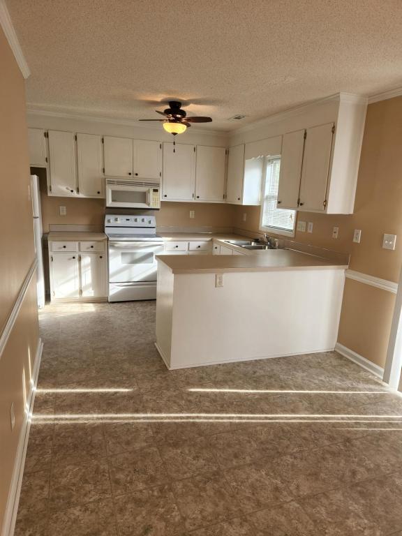 Photo - 902-K-8 Spring Forest Rd