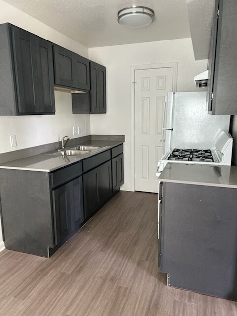 Photo - Village at Baytown