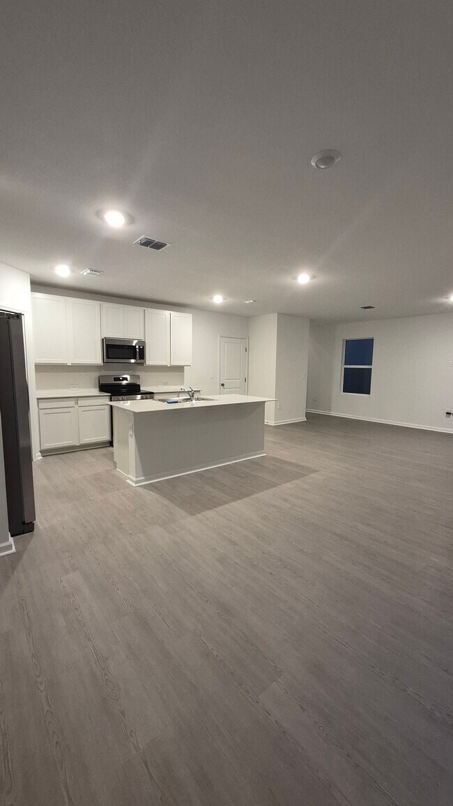 Photo - 6220 Botticella Blvd