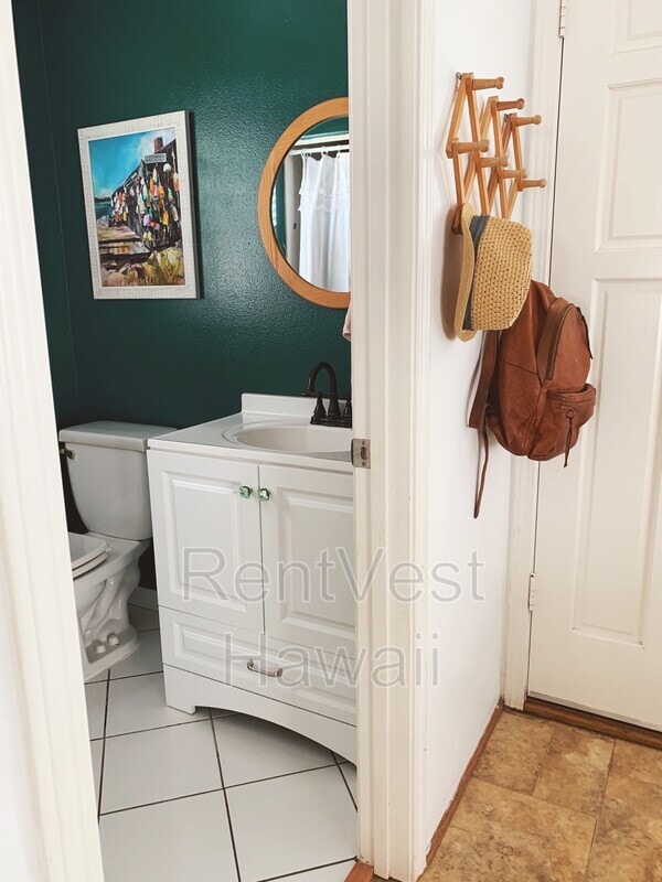 Photo - 91-1178 Kaiopua St