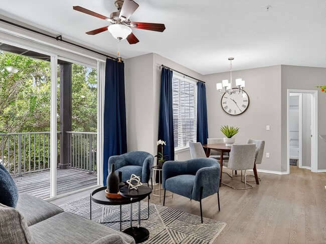 Photo - Advenir at Clermont