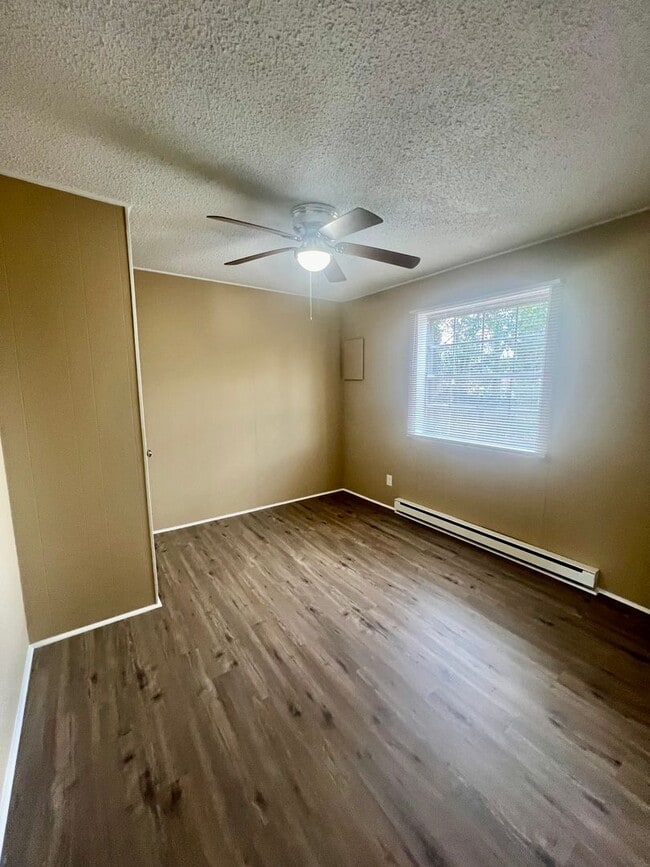 Photo - 615/617 Texas Ave Unit 615