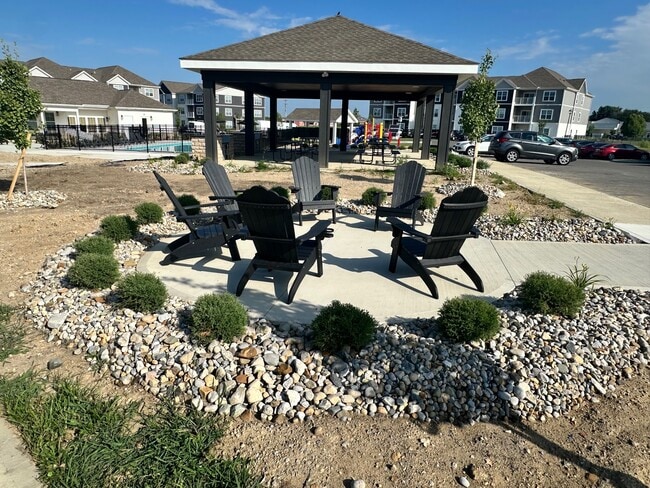 Photo - The Residences at Akita Lane