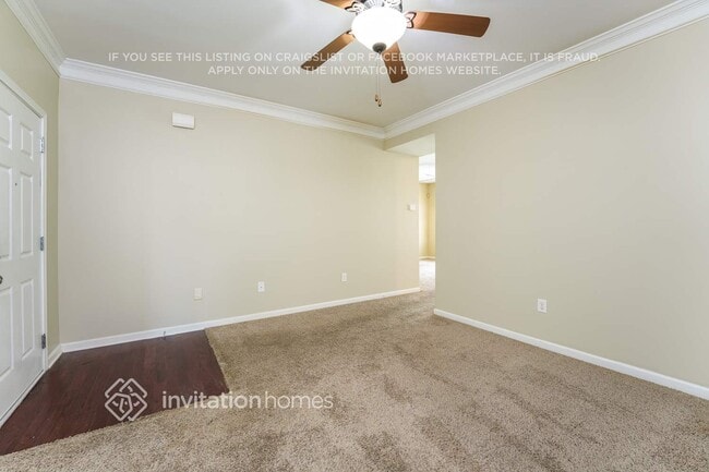 Photo - 2472 Folsom St