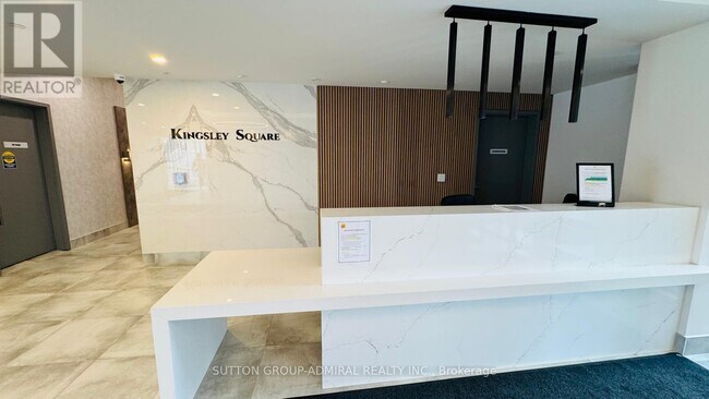 Photo - 705 Davis Dr Unit 1205A