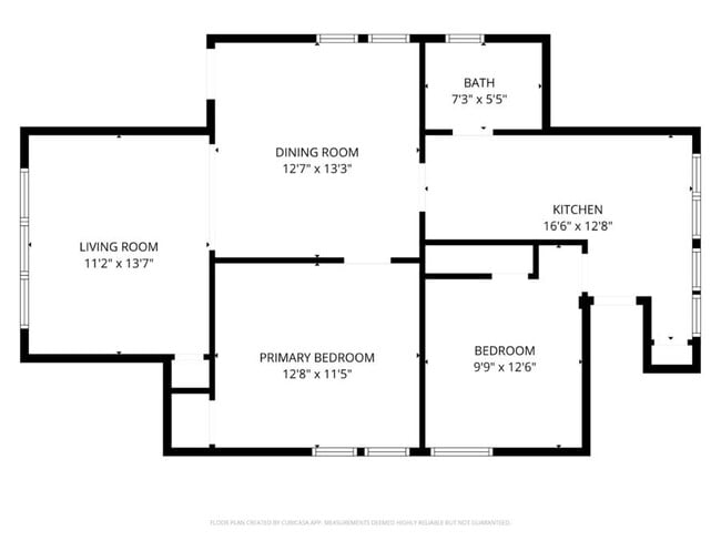 Photo - 20231 Crystal Ave Unidad 2